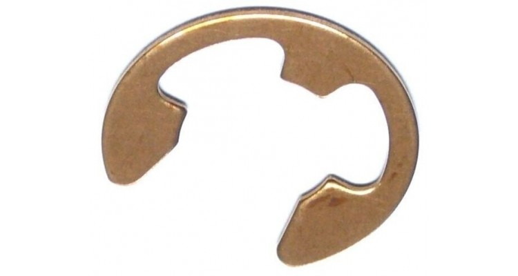 Sprosts, 53-815949 